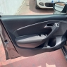 VW POLO 1.4 DIESEL 90 CV ANNO 2016
